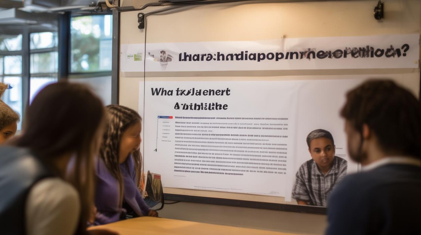 零就业家庭如何认定?有何帮扶政策? 零就业家庭如何认定?有何帮扶政策?