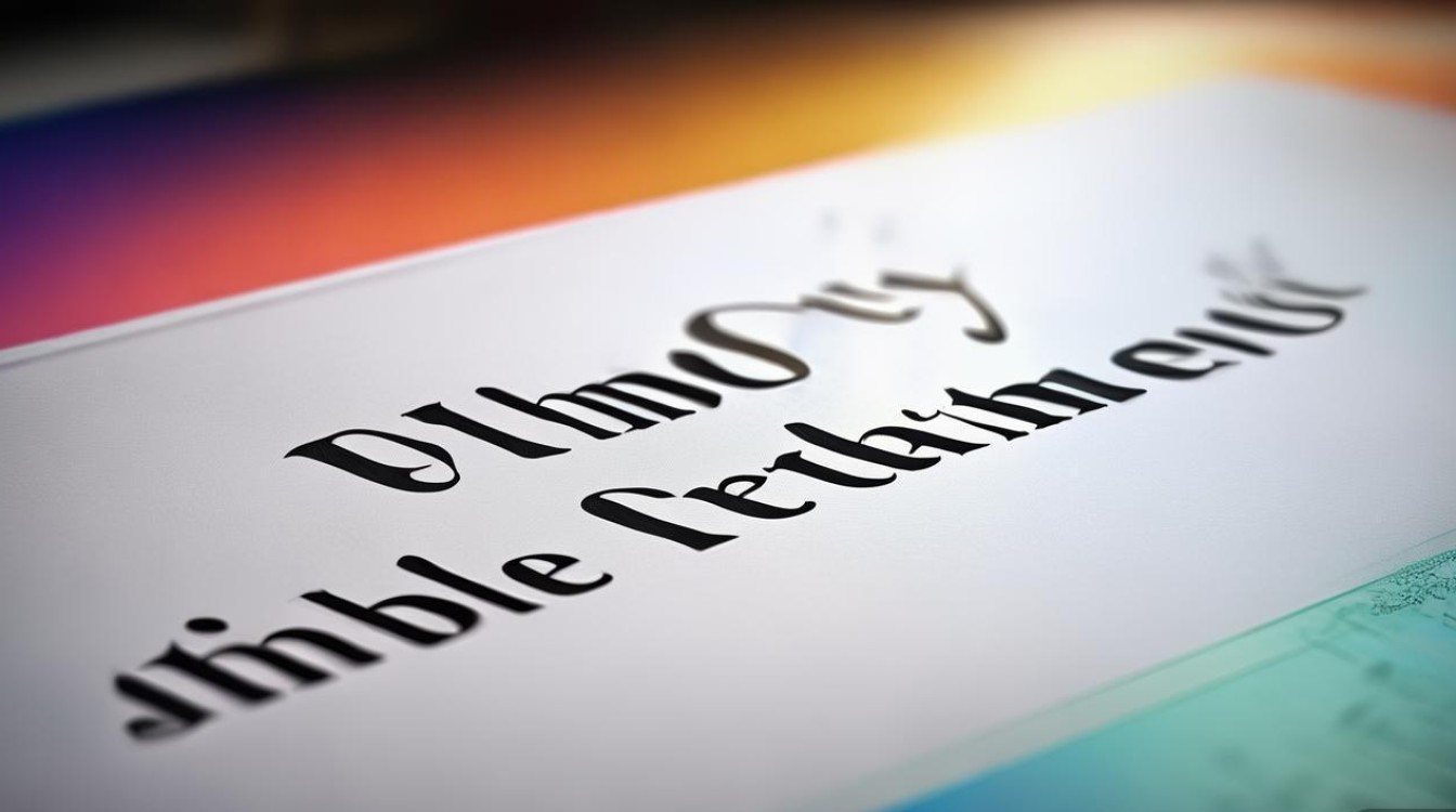 即墨市公开招聘什么岗位? 即墨市公开招聘什么岗位?