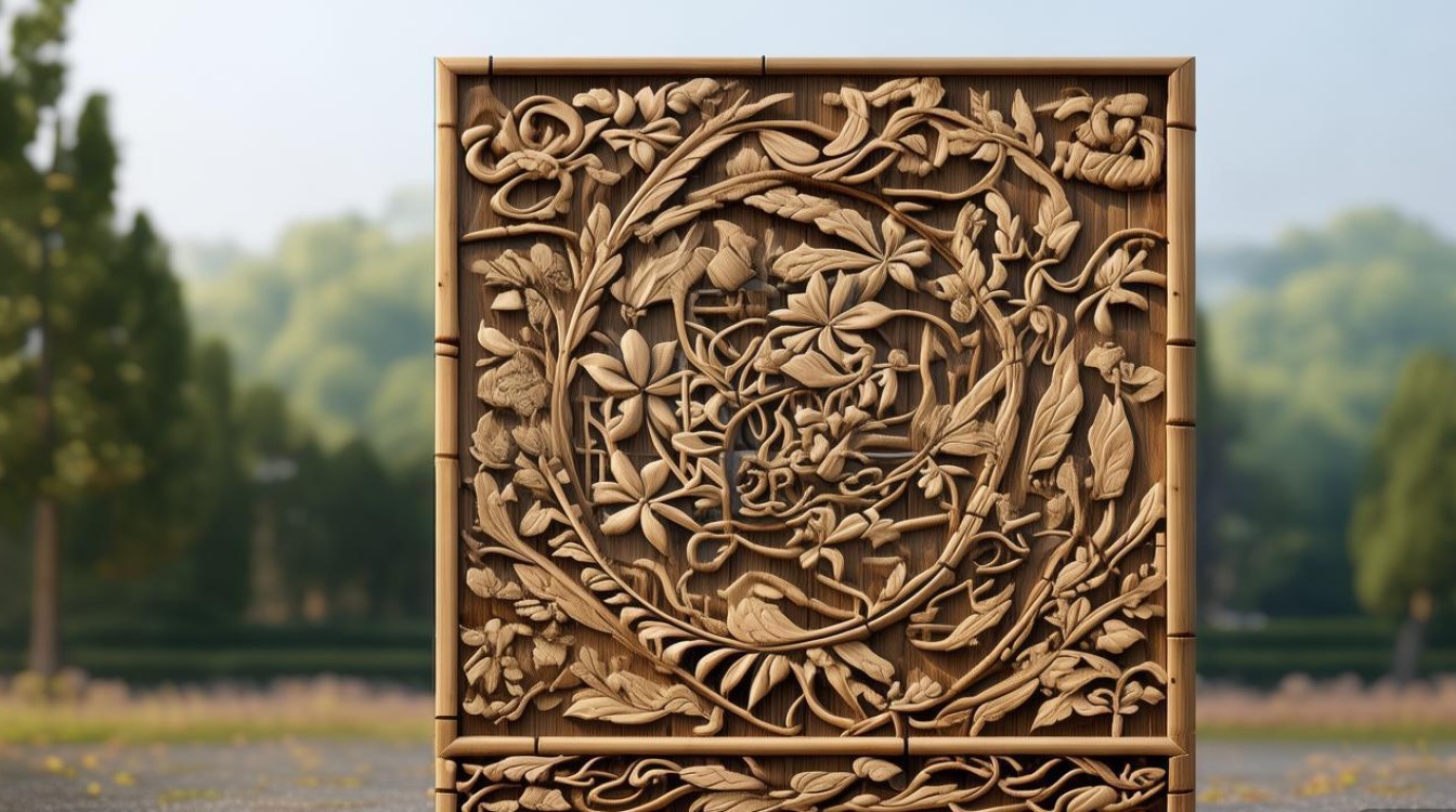 霸面指什么?求职中如何操作? 霸面指什么?求职中如何操作?