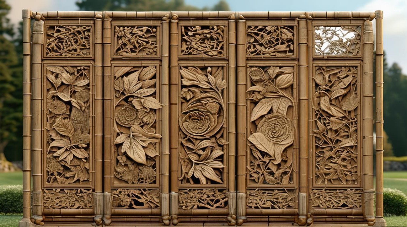 霸面指什么?求职中如何操作? 霸面指什么?求职中如何操作?