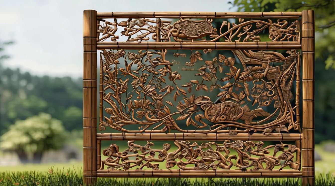 霸面指什么?求职中如何操作? 霸面指什么?求职中如何操作?