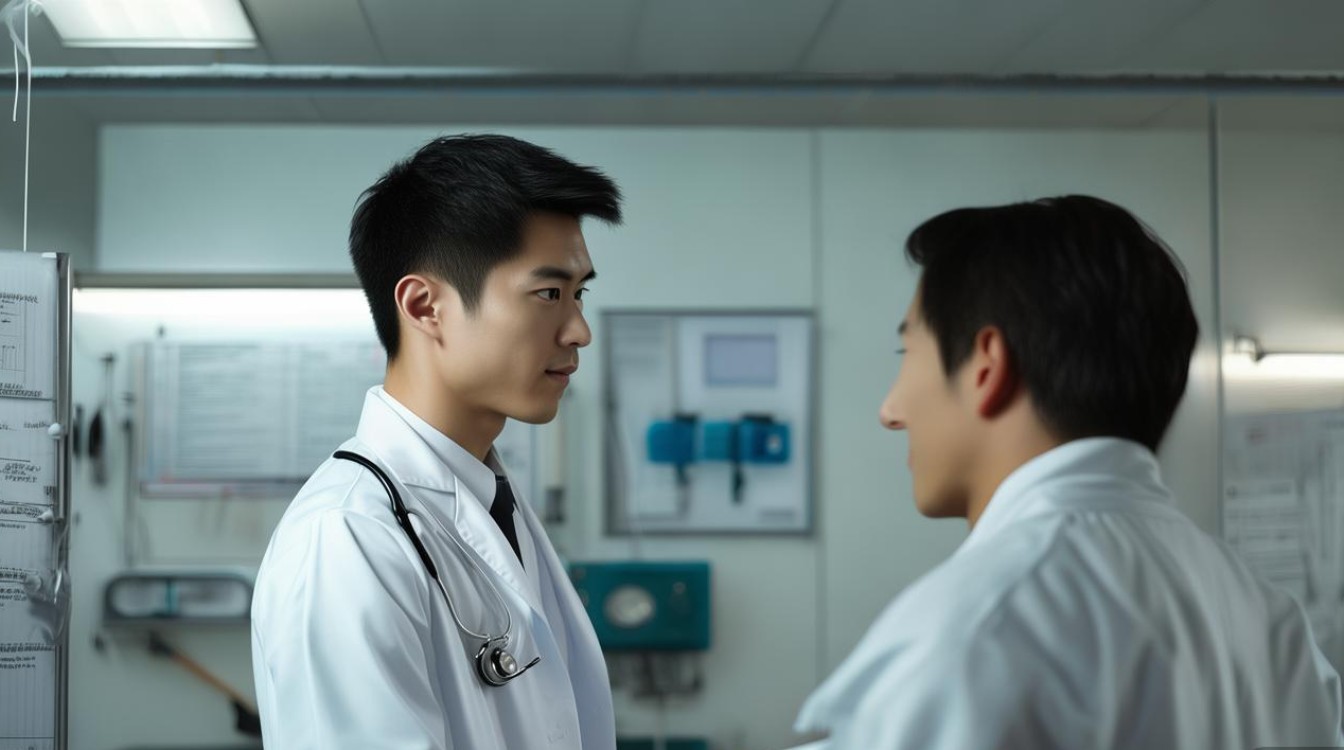 考医生需满足哪些硬性条件? 考医生需满足哪些硬性条件?