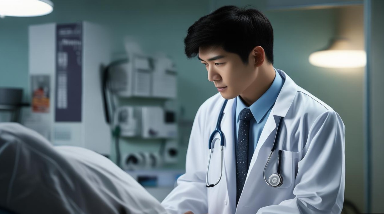 考医生需满足哪些硬性条件? 考医生需满足哪些硬性条件?