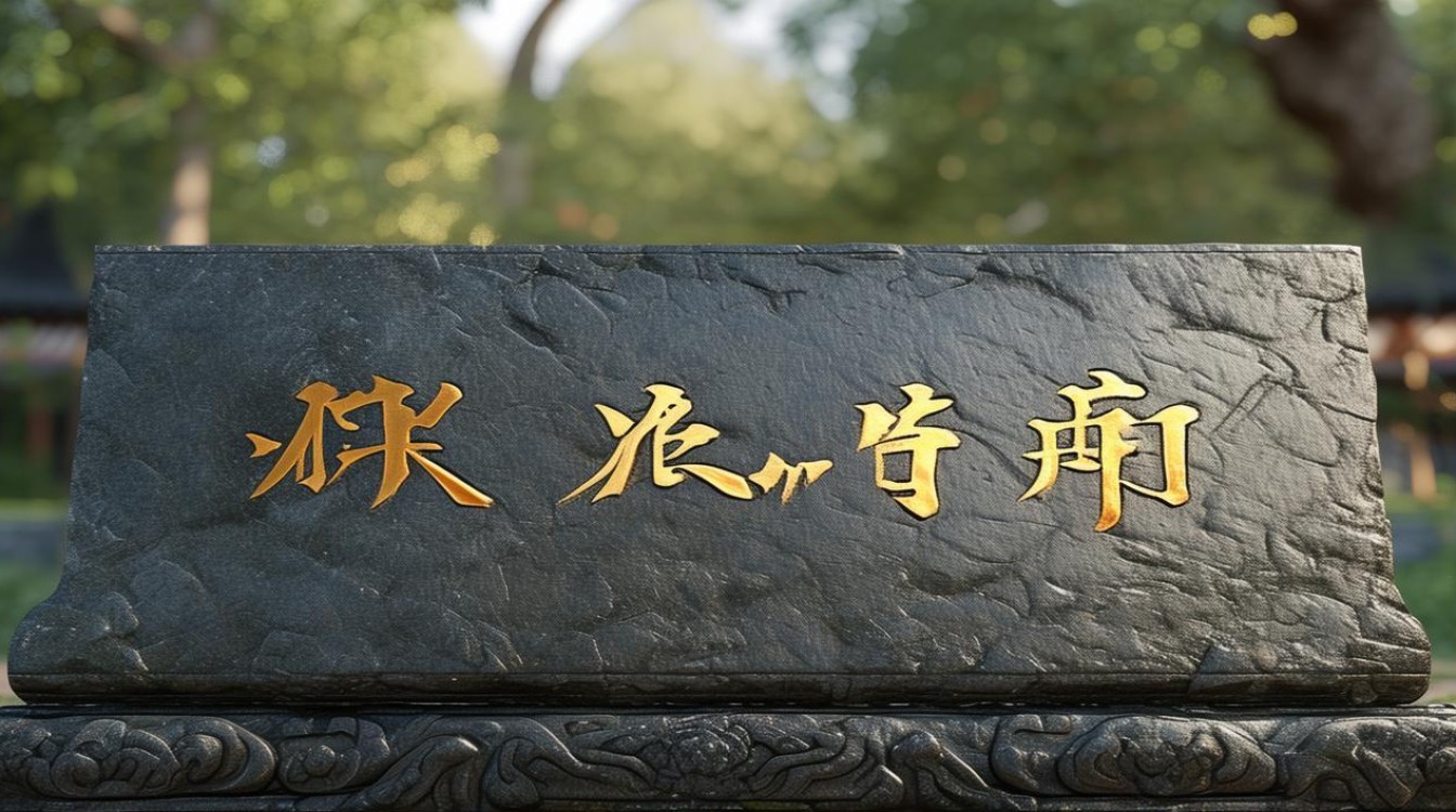 上汇具体指什么? 上汇具体指什么?