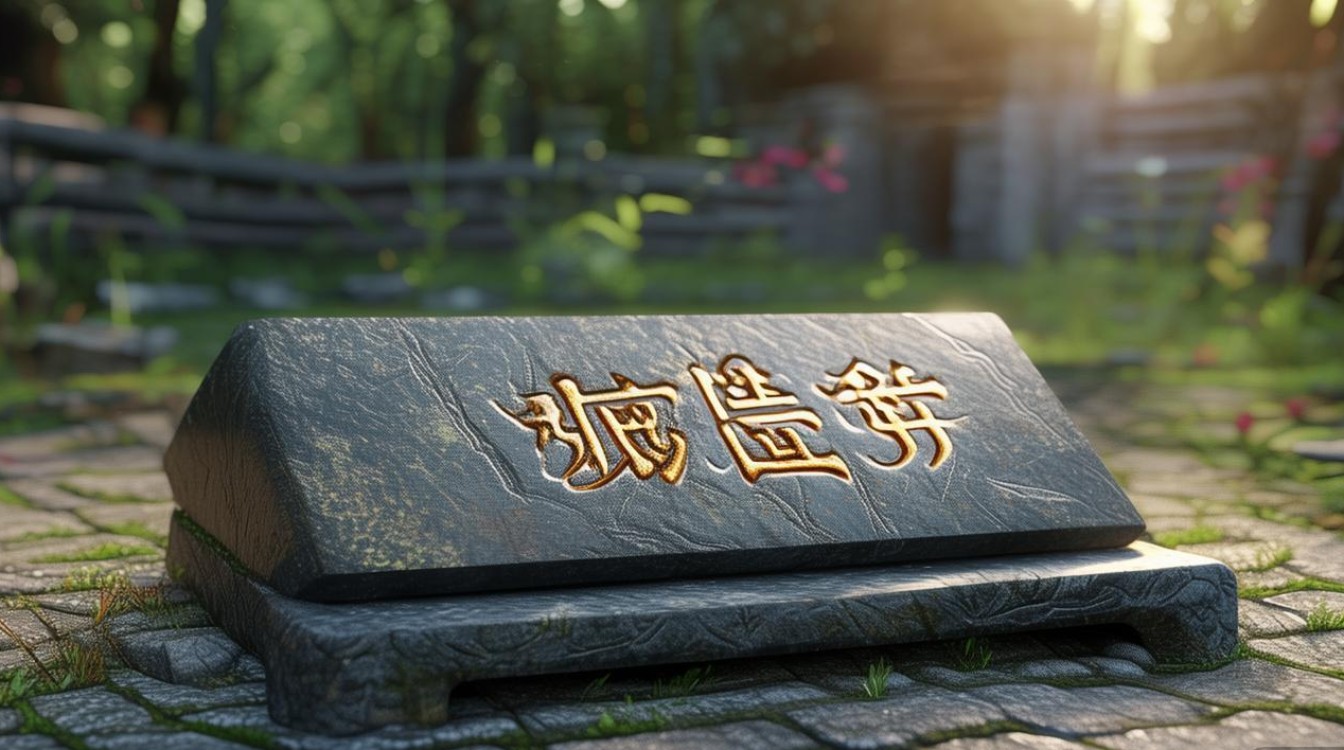 上汇具体指什么? 上汇具体指什么?