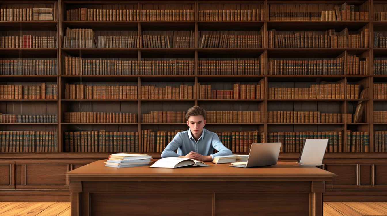 大学究竟学到了什么? 大学究竟学到了什么?