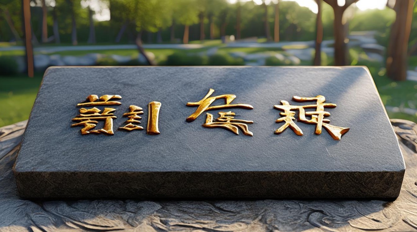 上汇具体指什么? 上汇具体指什么?