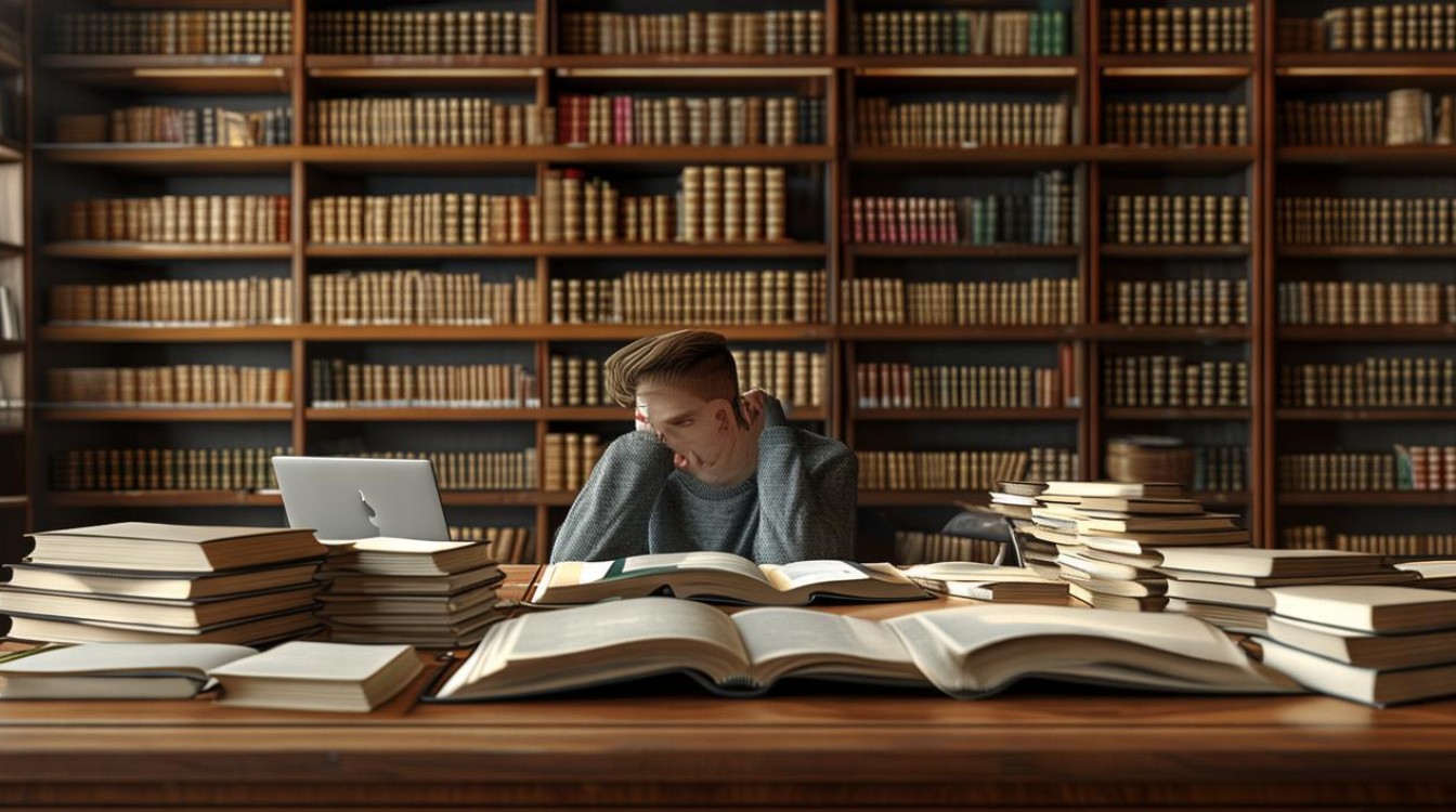 大学究竟学到了什么? 大学究竟学到了什么?