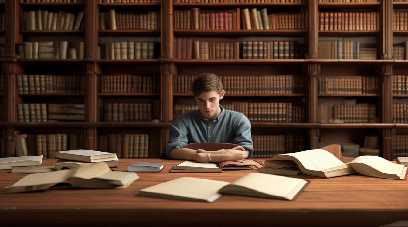 大学究竟学到了什么? 大学究竟学到了什么?