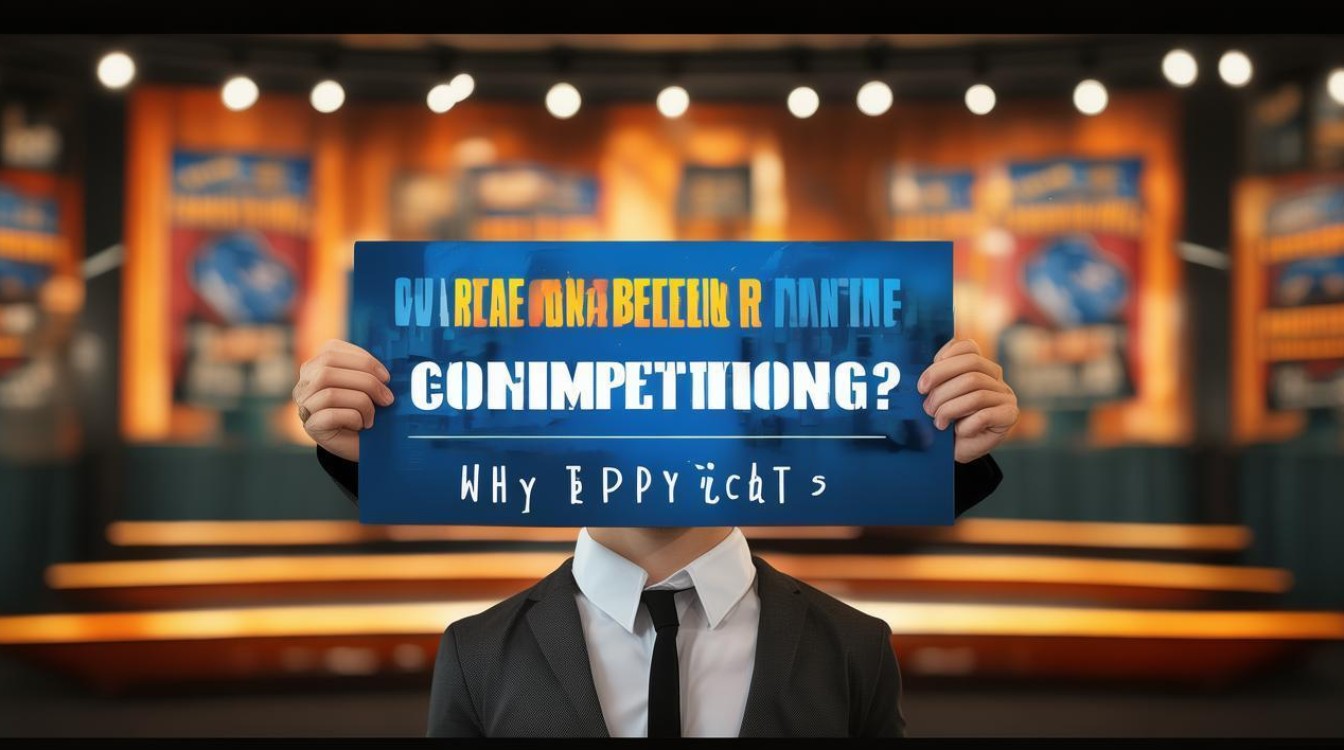 职业规划大赛是什么?为何要参加? 职业规划大赛是什么?为何要参加?