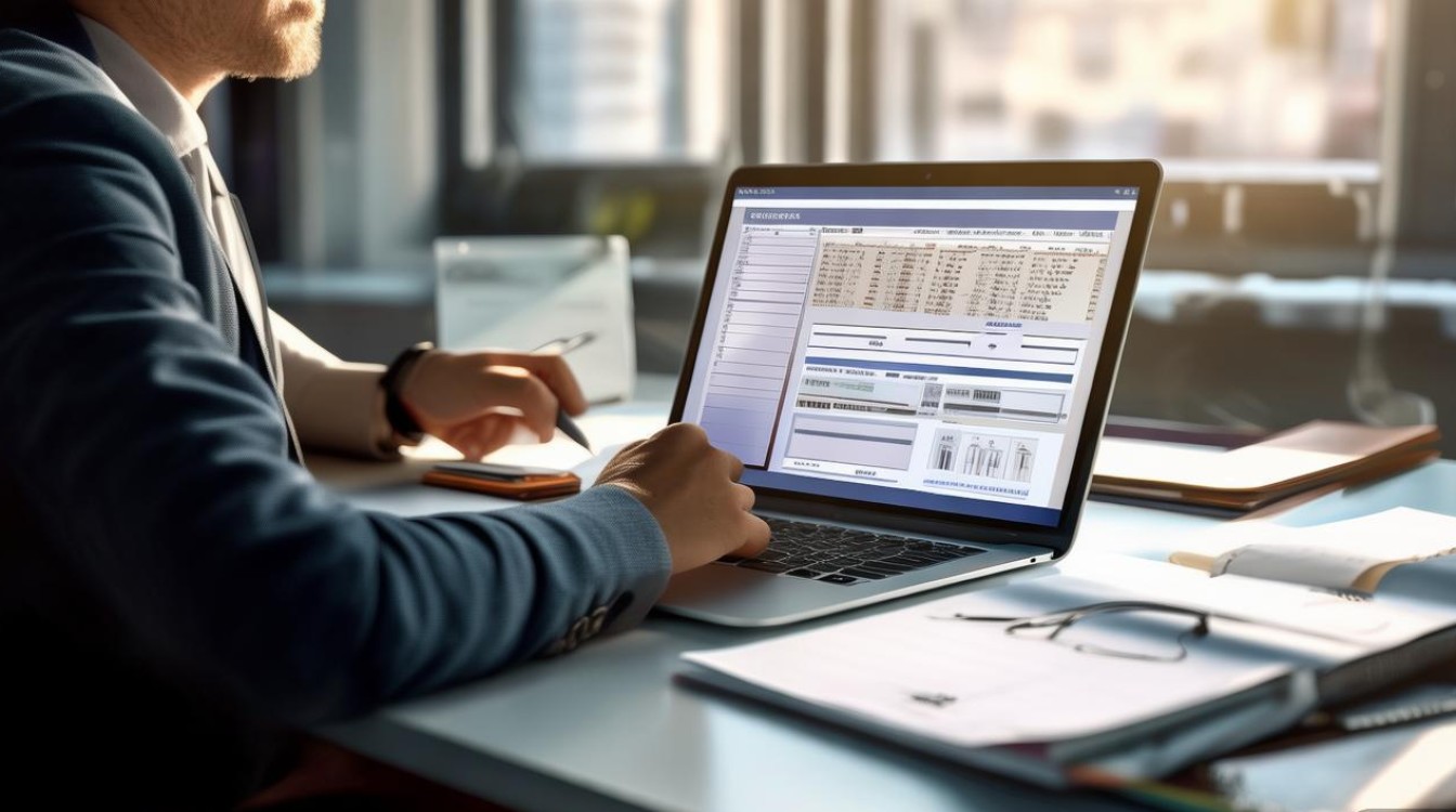 bd销售具体指什么工作内容? bd销售具体指什么工作内容?