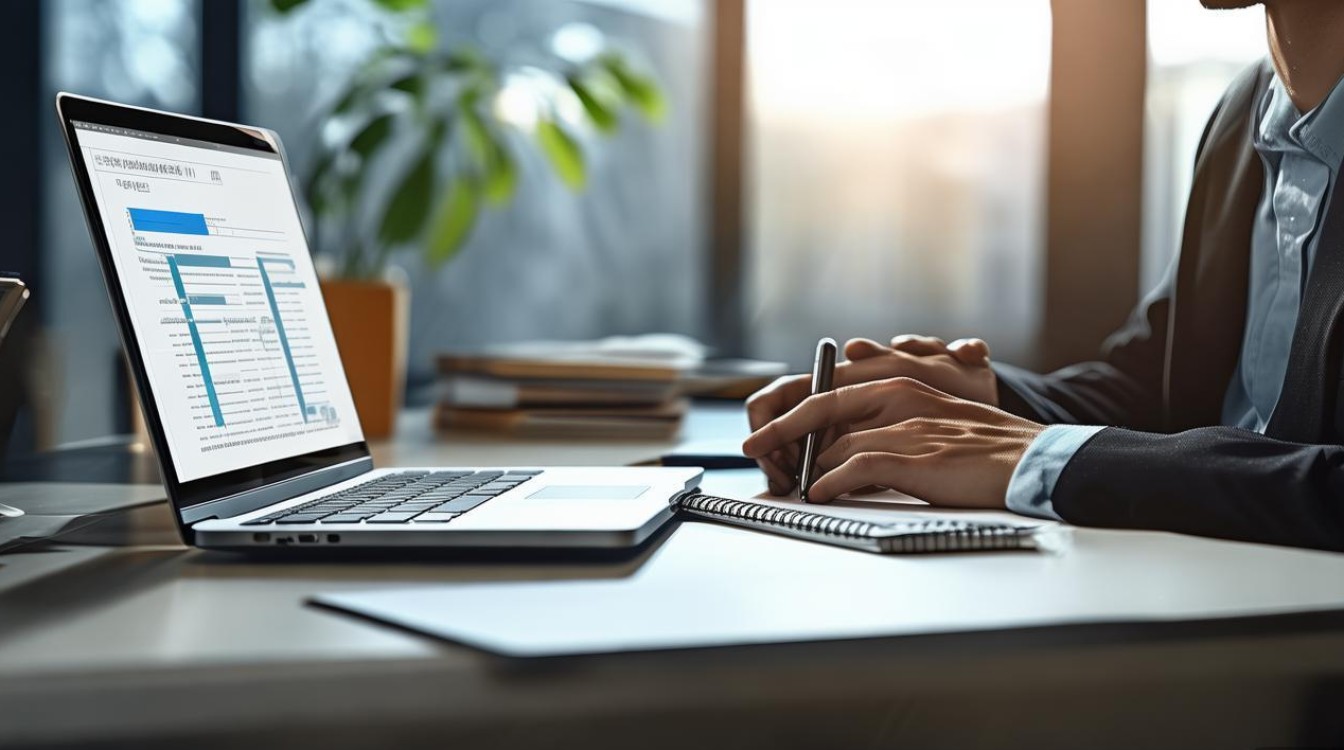 bd销售具体指什么工作内容? bd销售具体指什么工作内容?