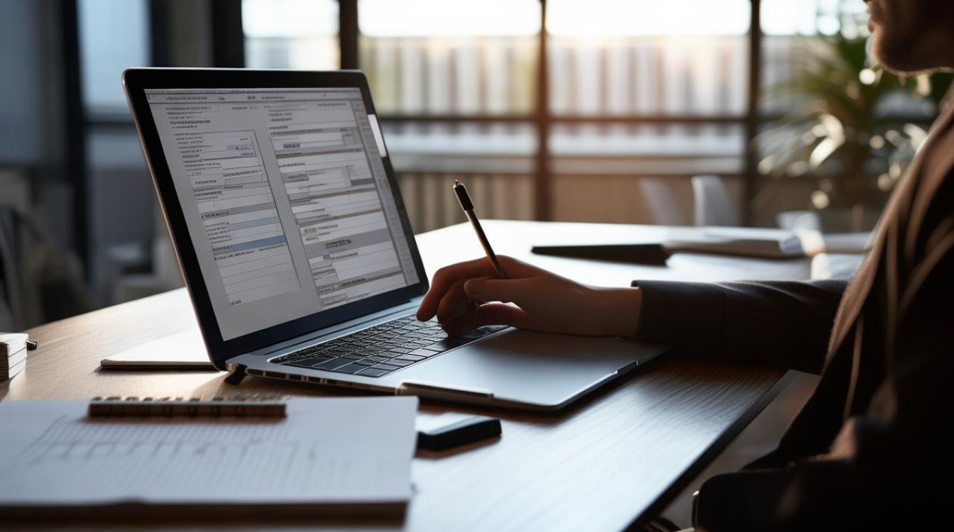 bd销售具体指什么工作内容? bd销售具体指什么工作内容?