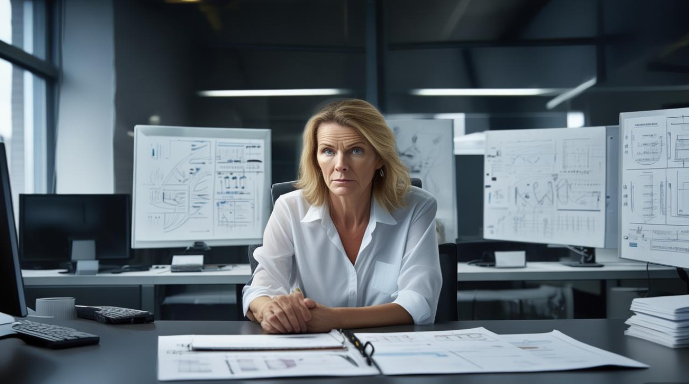 行业研究员是做什么的? 行业研究员是做什么的?