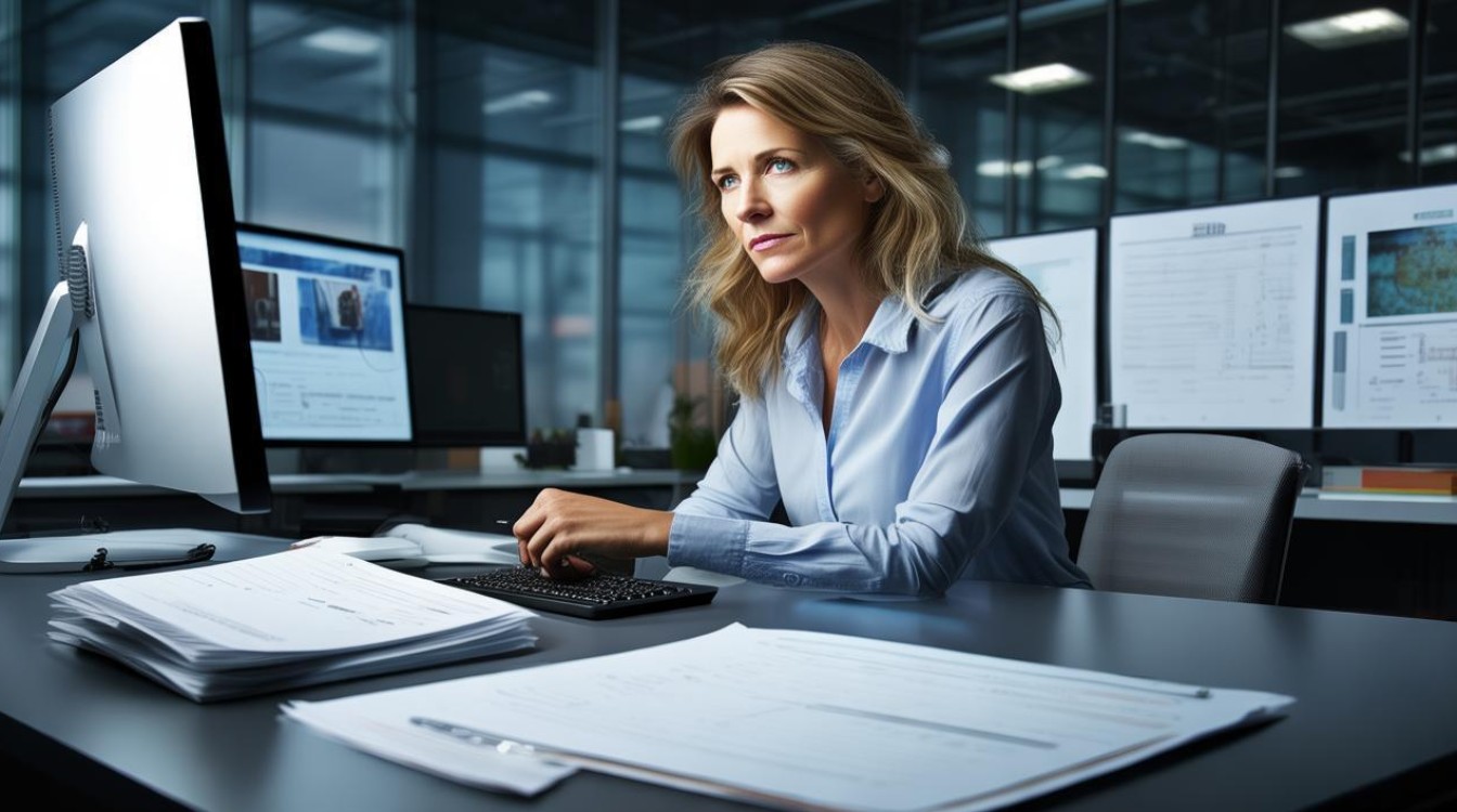 行业研究员是做什么的? 行业研究员是做什么的?