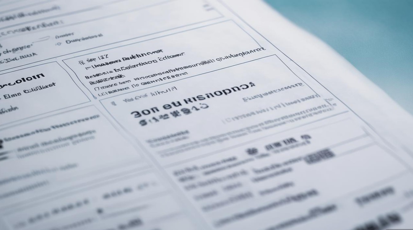 坪山公开招聘有哪些岗位和要求? 坪山公开招聘有哪些岗位和要求?