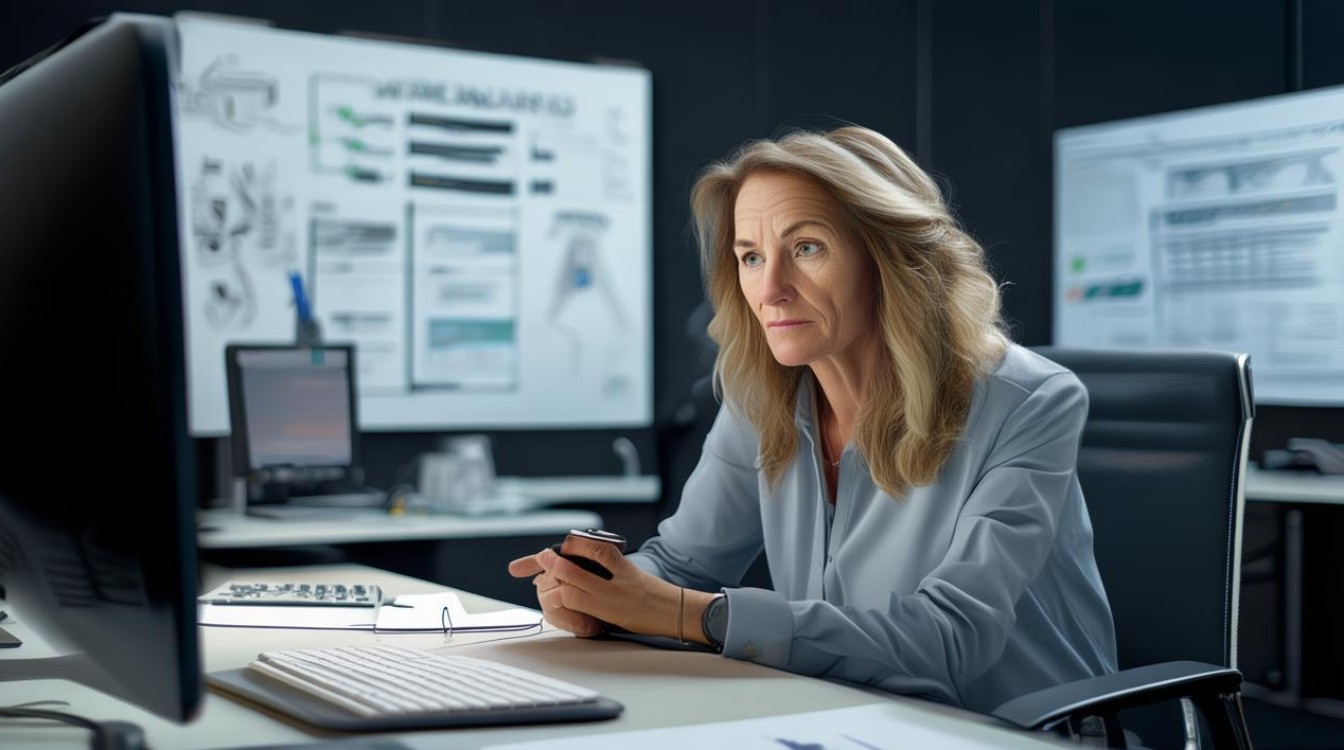 行业研究员是做什么的? 行业研究员是做什么的?