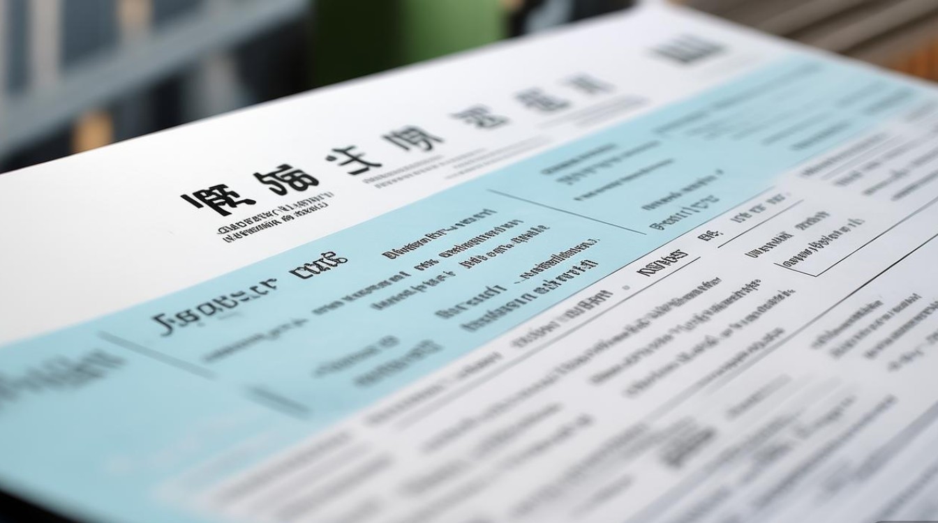 坪山公开招聘有哪些岗位和要求? 坪山公开招聘有哪些岗位和要求?