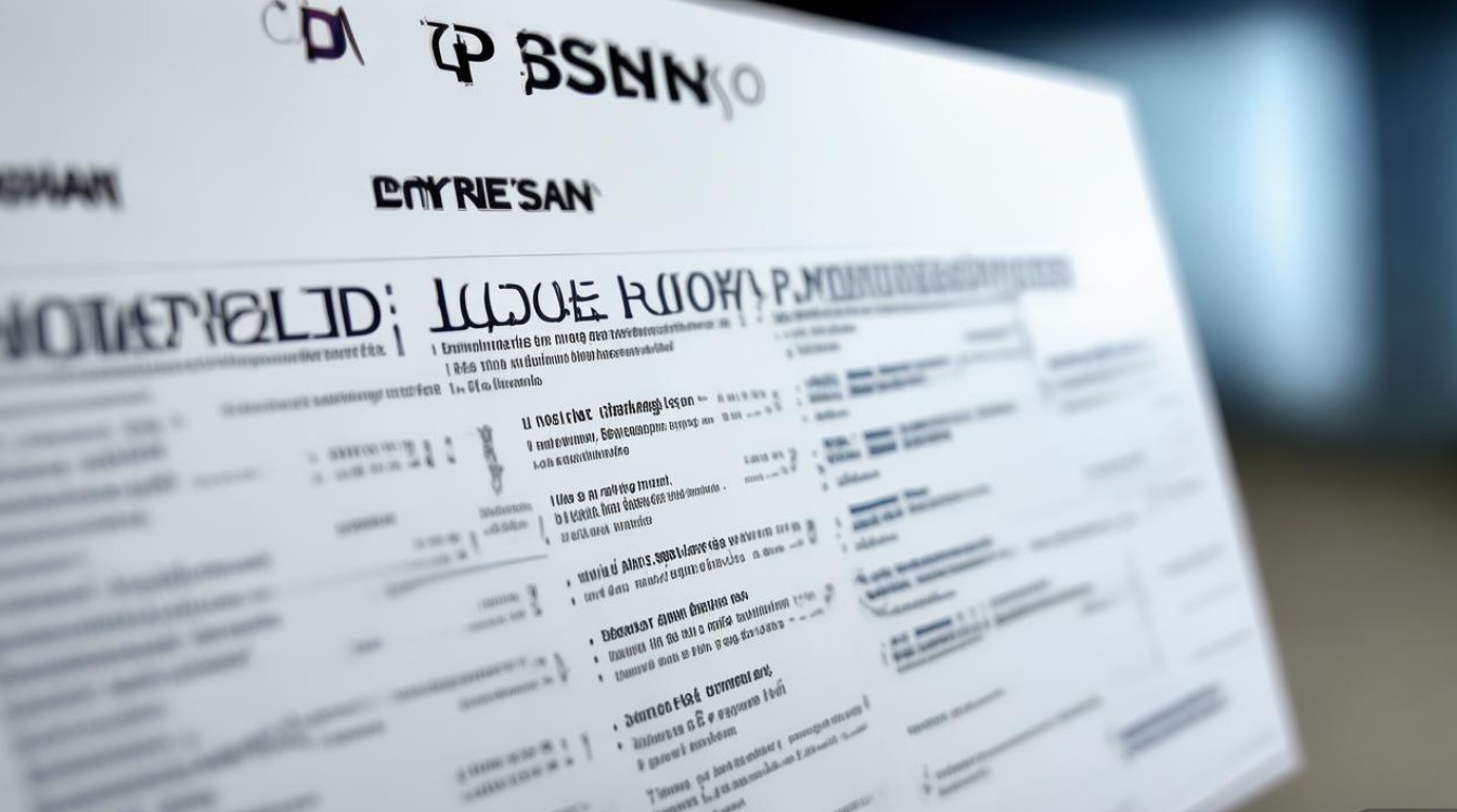 坪山公开招聘有哪些岗位和要求? 坪山公开招聘有哪些岗位和要求?