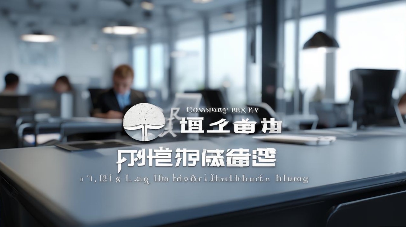 福宝是做什么的?公司业务是什么? 福宝是做什么的?公司业务是什么?