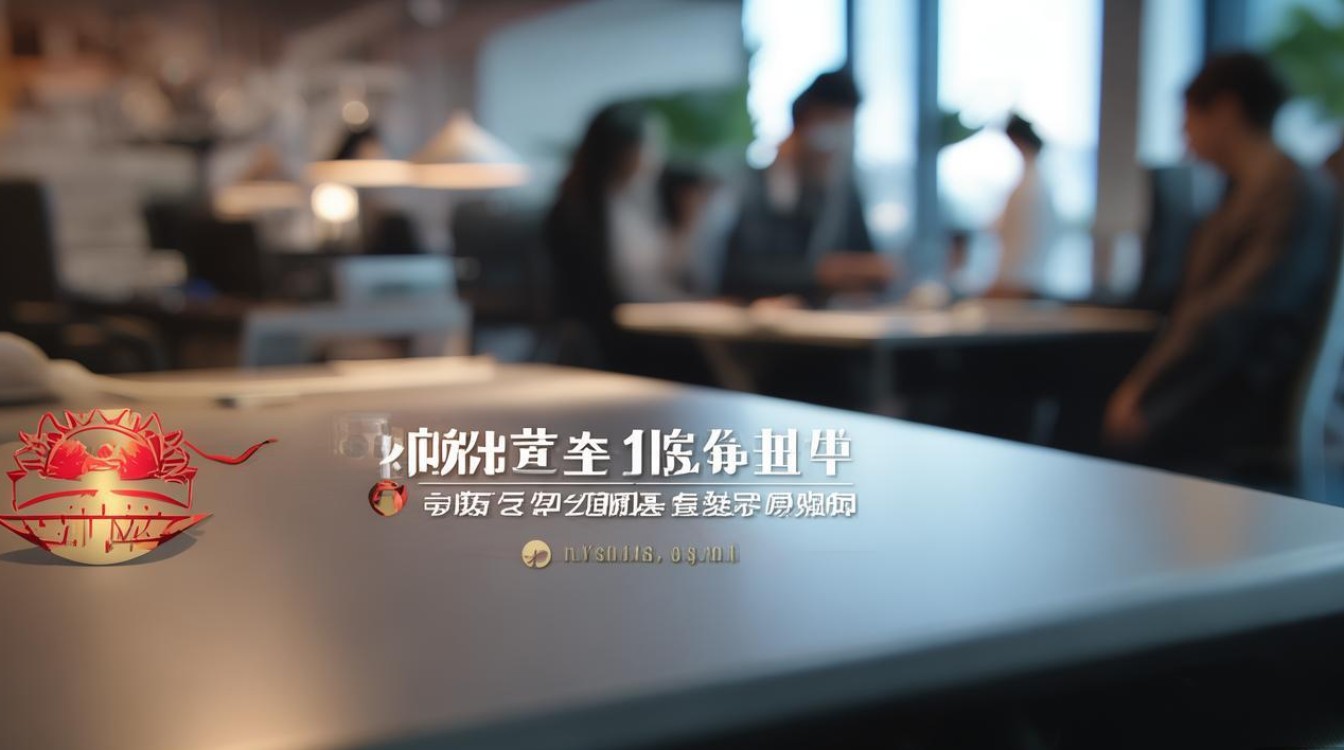 福宝是做什么的?公司业务是什么? 福宝是做什么的?公司业务是什么?