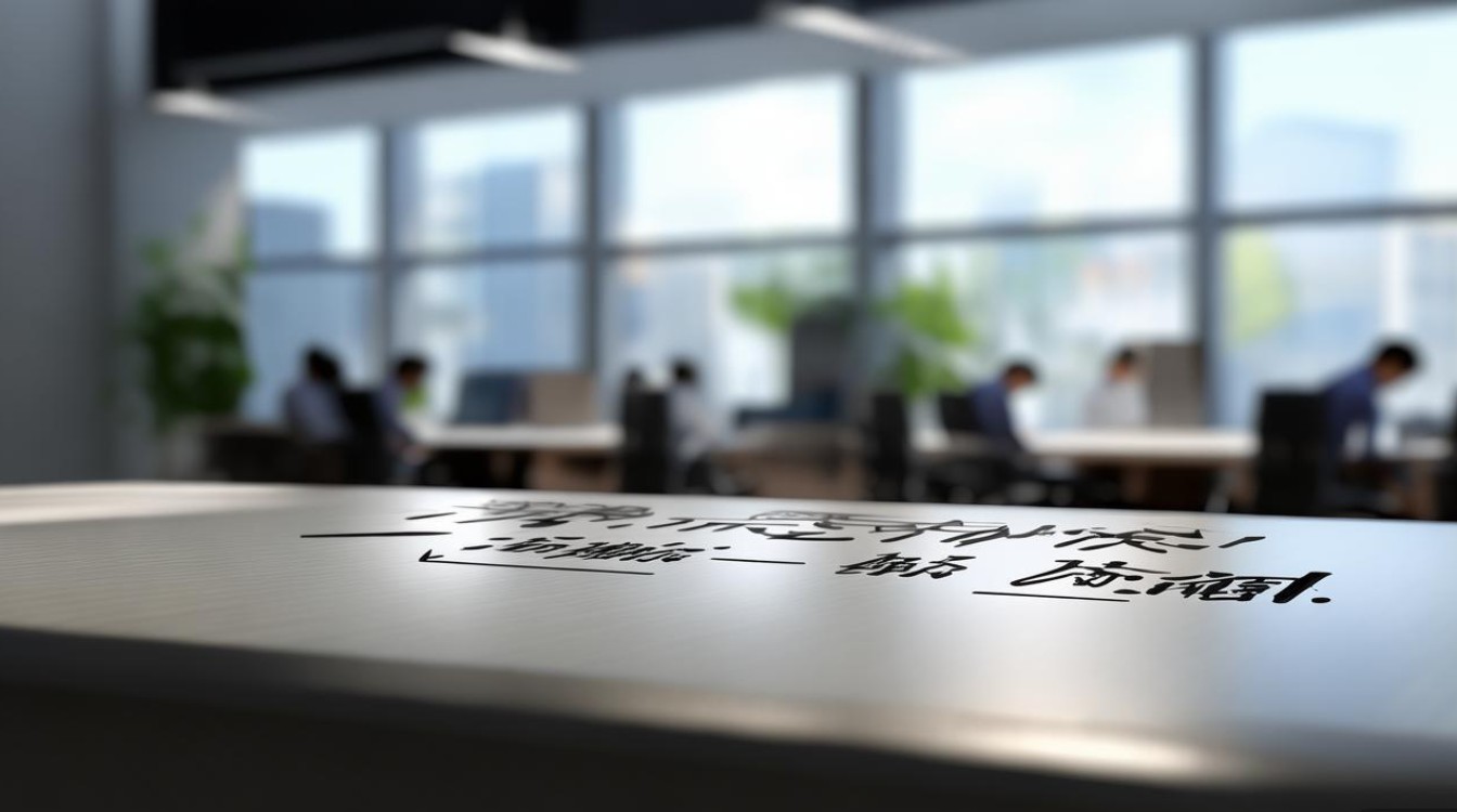 福宝是做什么的?公司业务是什么? 福宝是做什么的?公司业务是什么?