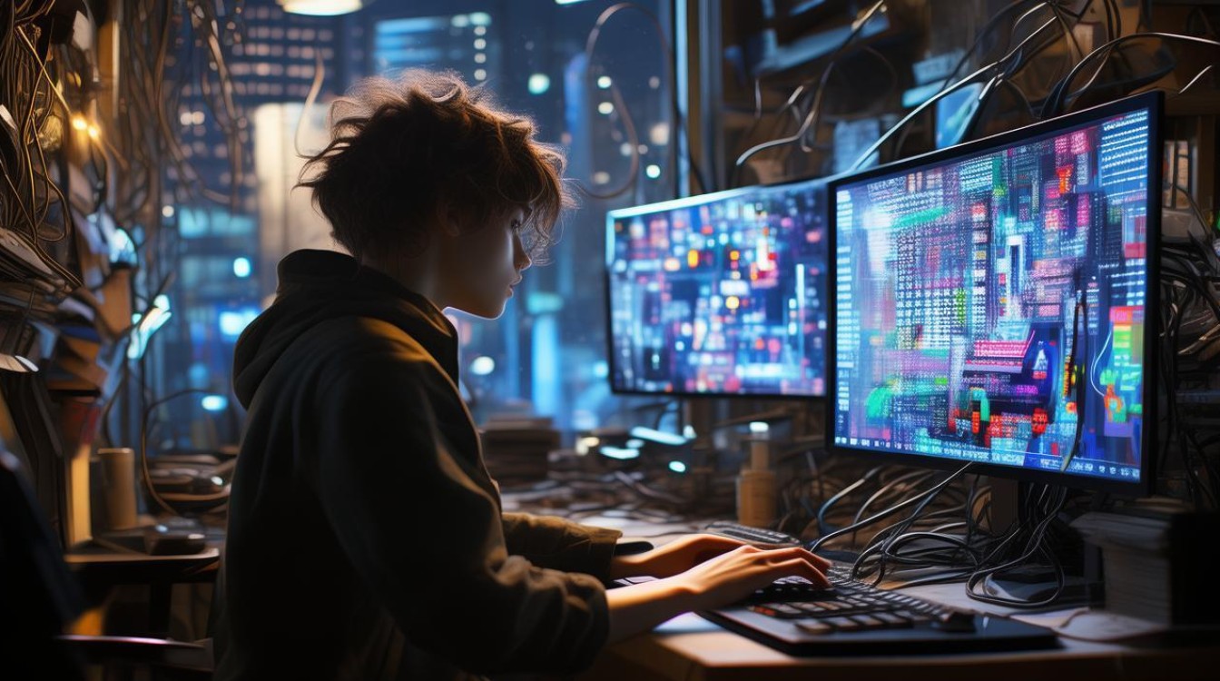 网虫是什么意思? 网虫是什么意思?