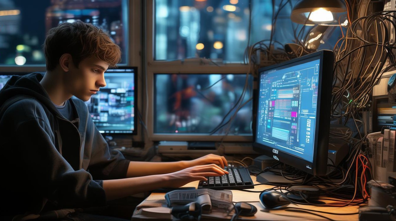 网虫是什么意思? 网虫是什么意思?