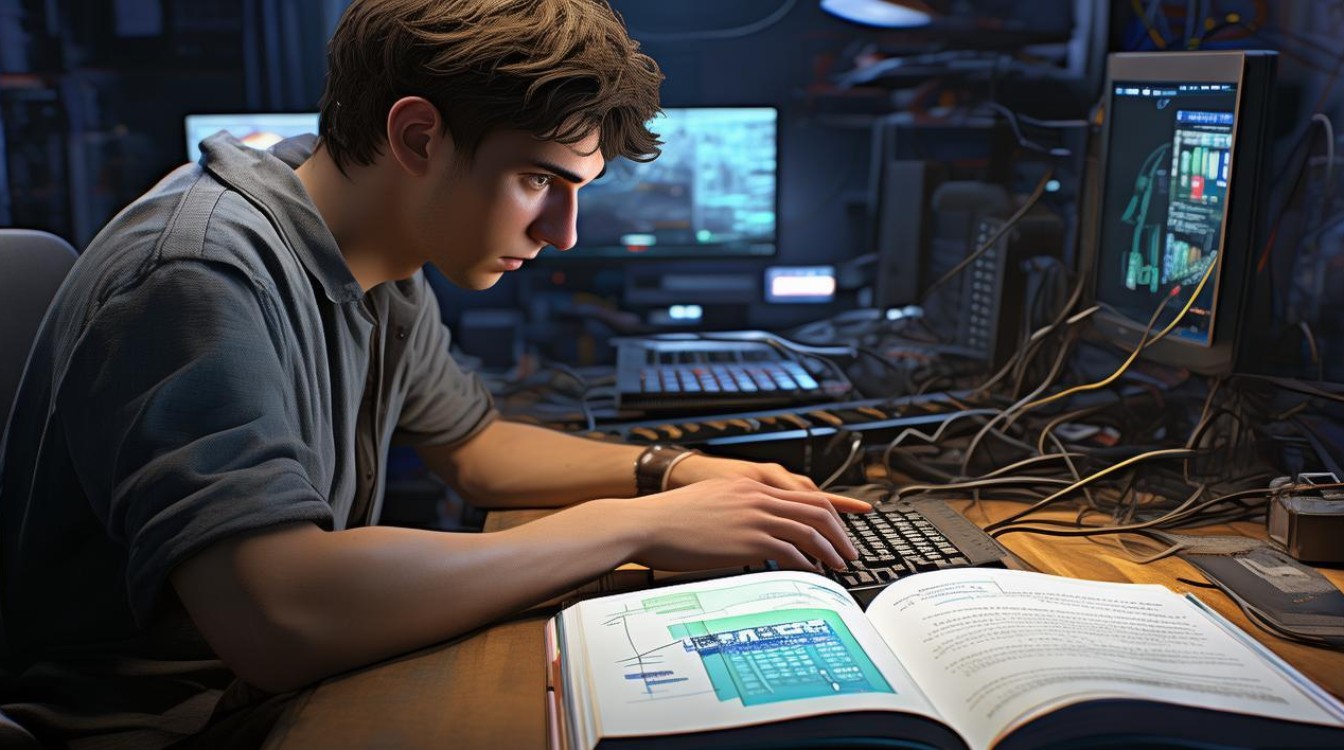 网虫是什么意思? 网虫是什么意思?