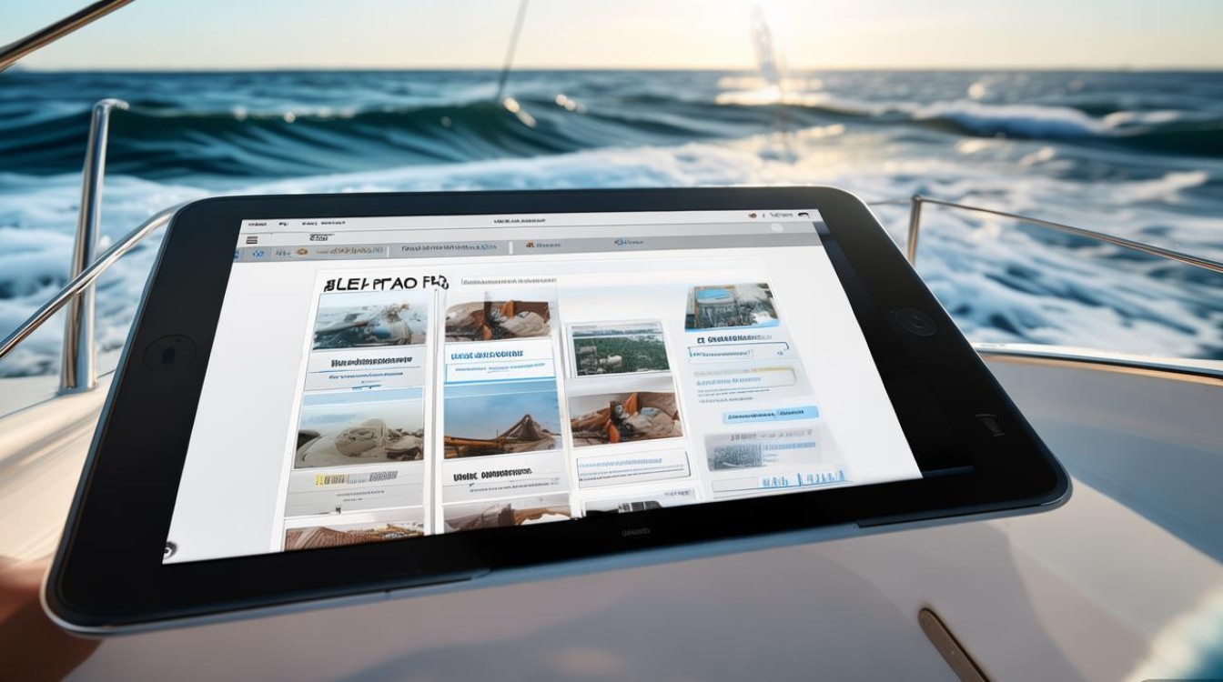 海拍客是什么?电商平台还是拍卖工具? 海拍客是什么?电商平台还是拍卖工具?