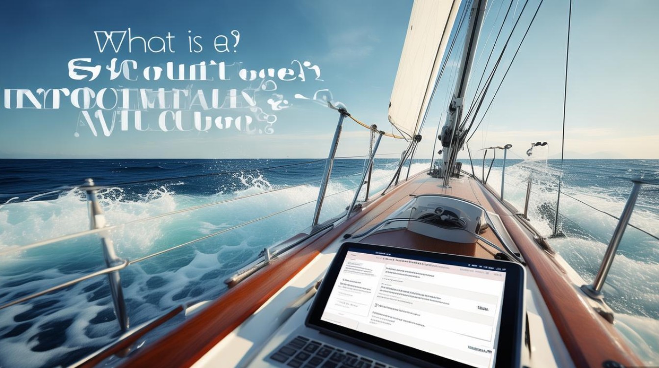 海拍客是什么?电商平台还是拍卖工具? 海拍客是什么?电商平台还是拍卖工具?