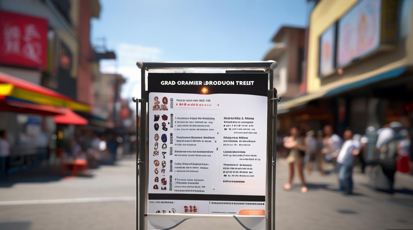 大龙街公开招聘什么岗位? 大龙街公开招聘什么岗位?