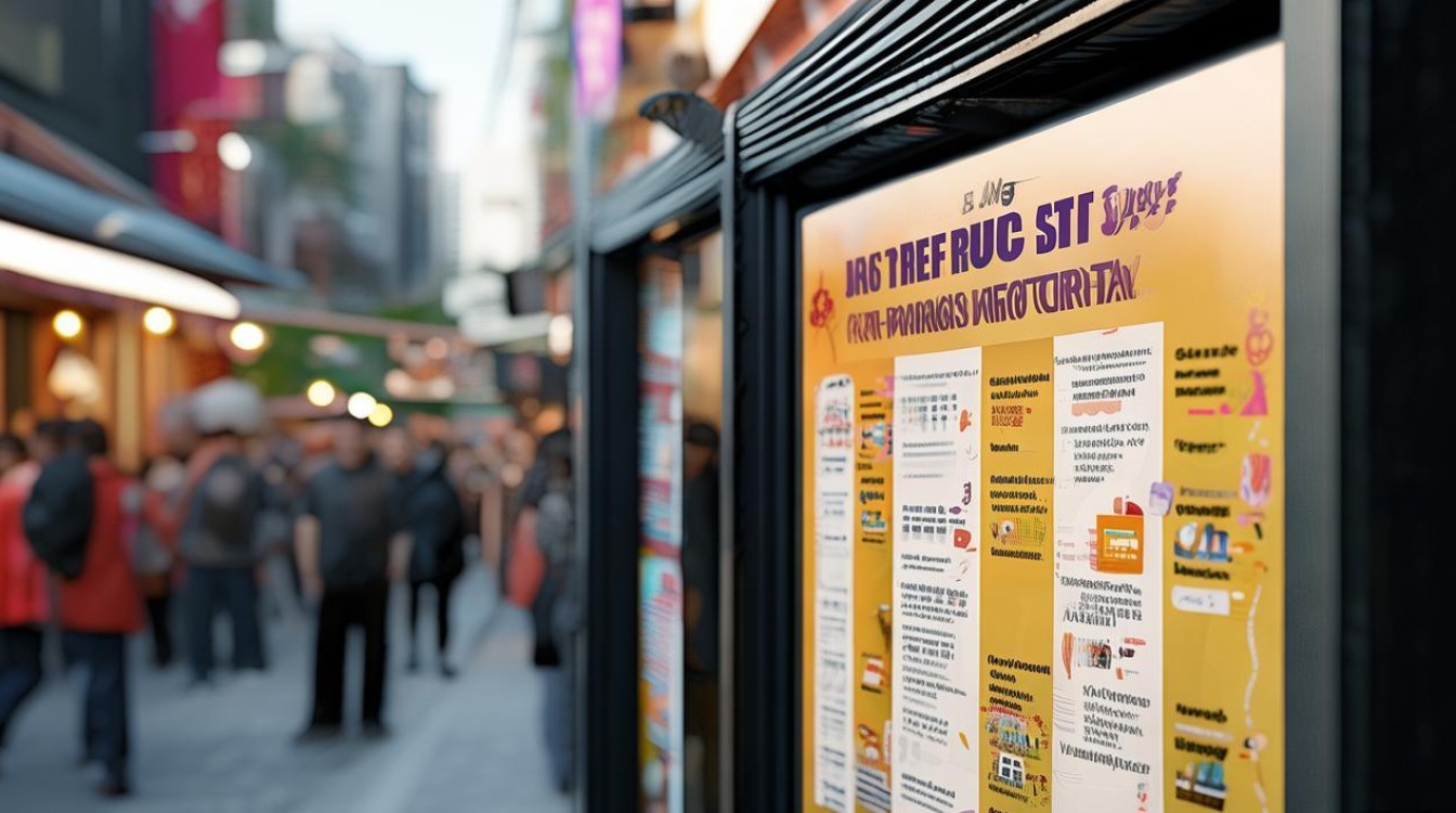 大龙街公开招聘什么岗位? 大龙街公开招聘什么岗位?