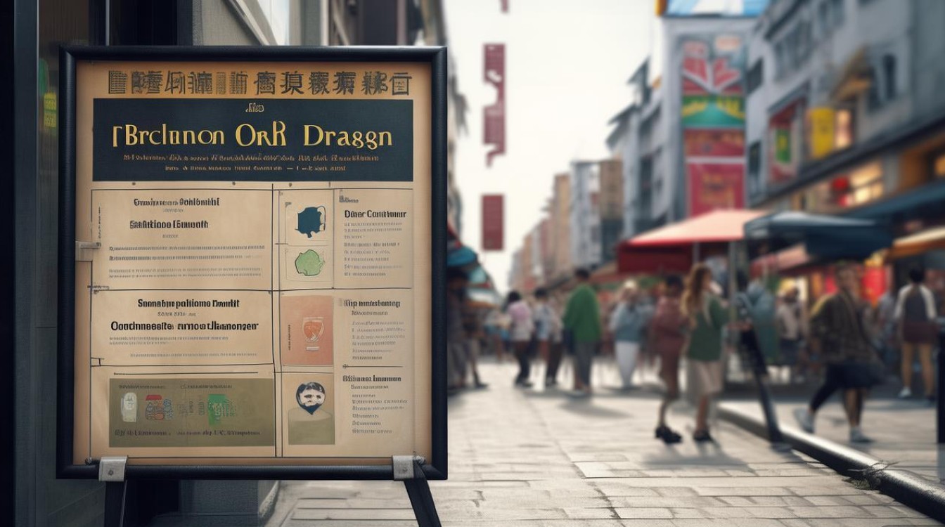 大龙街公开招聘什么岗位? 大龙街公开招聘什么岗位?