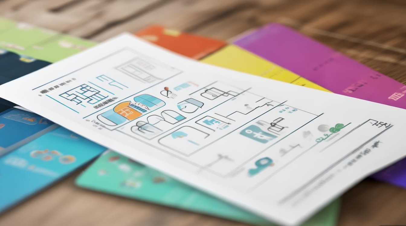 门头沟公开招聘哪些岗位? 门头沟公开招聘哪些岗位?