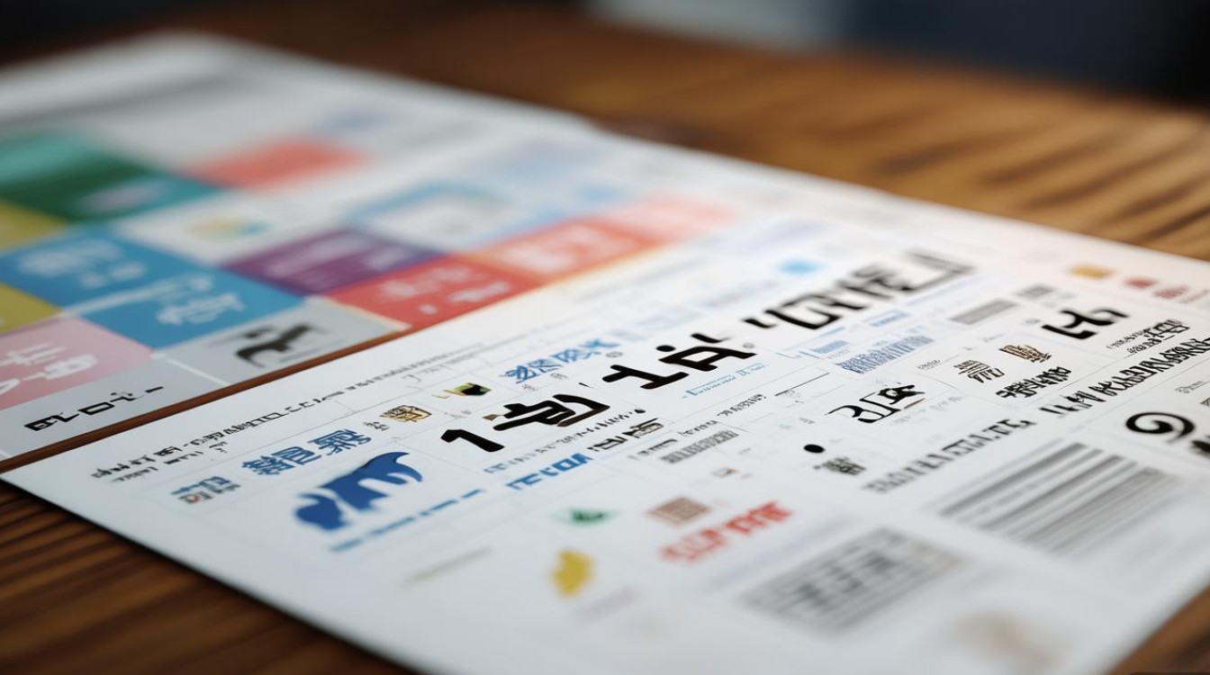 门头沟公开招聘哪些岗位? 门头沟公开招聘哪些岗位?