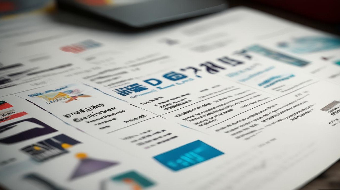 门头沟公开招聘哪些岗位? 门头沟公开招聘哪些岗位?