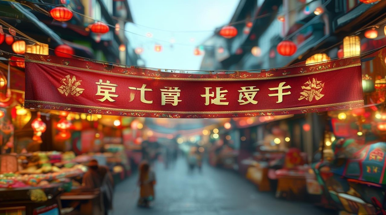 志庆是什么意思? 志庆是什么意思?