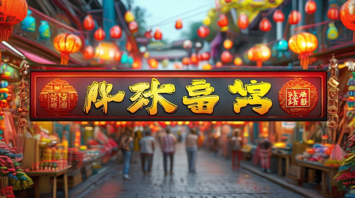 志庆是什么意思? 志庆是什么意思?