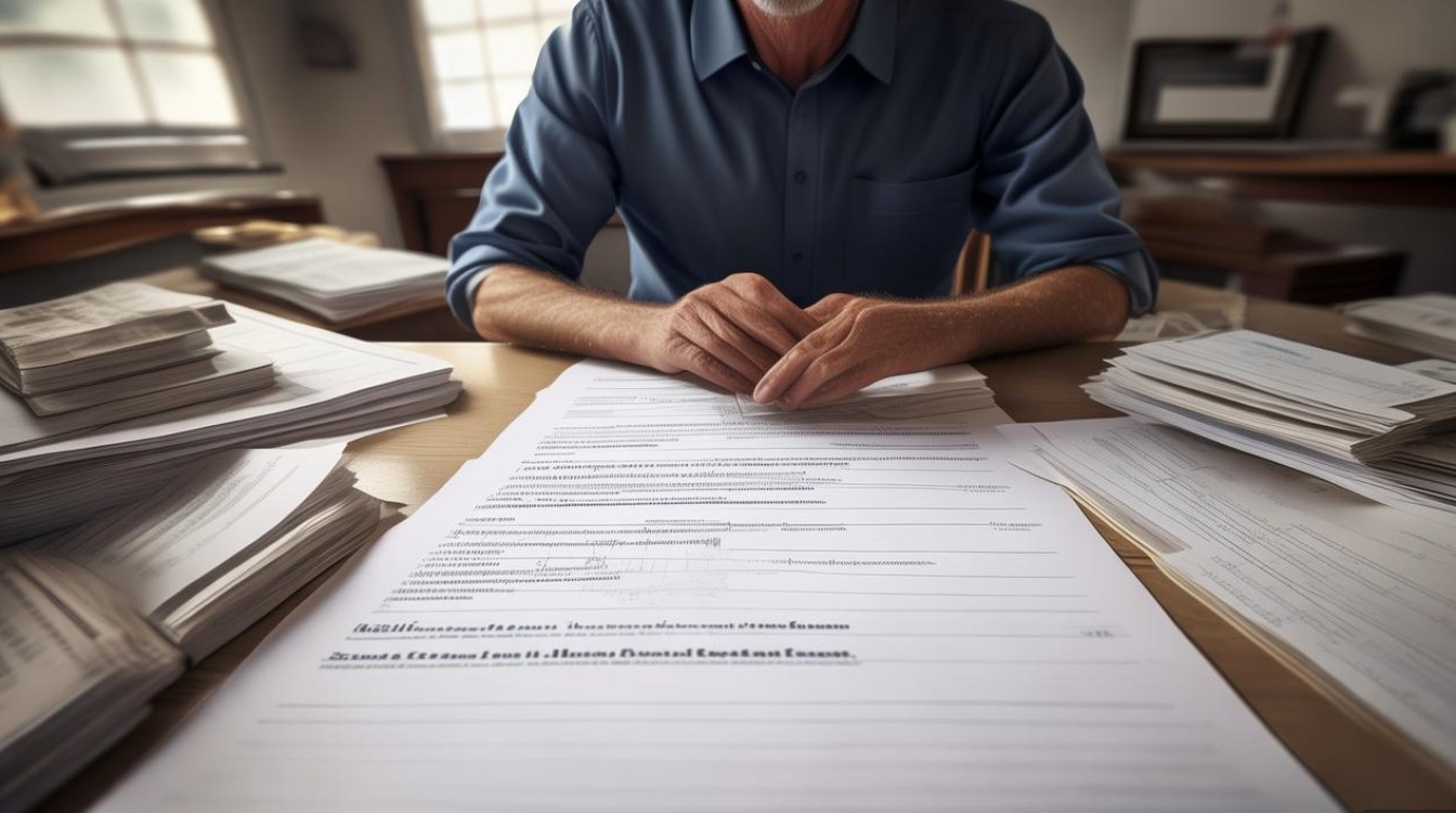 没档案对生活、工作、社保有何具体影响? 没档案对生活、工作、社保有何具体影响?