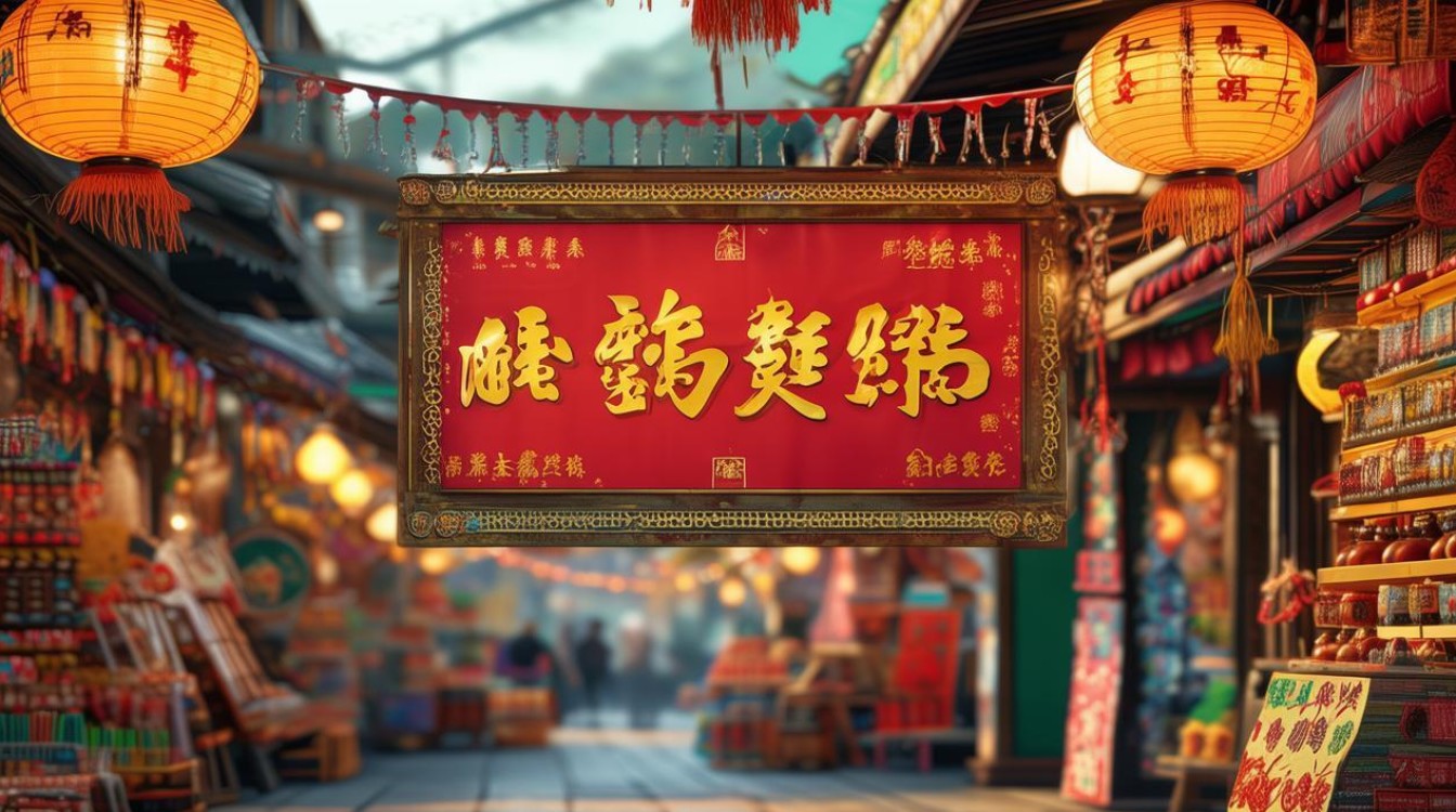 志庆是什么意思? 志庆是什么意思?