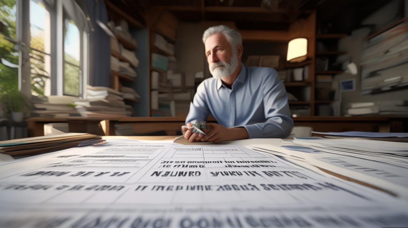 没档案对生活、工作、社保有何具体影响? 没档案对生活、工作、社保有何具体影响?