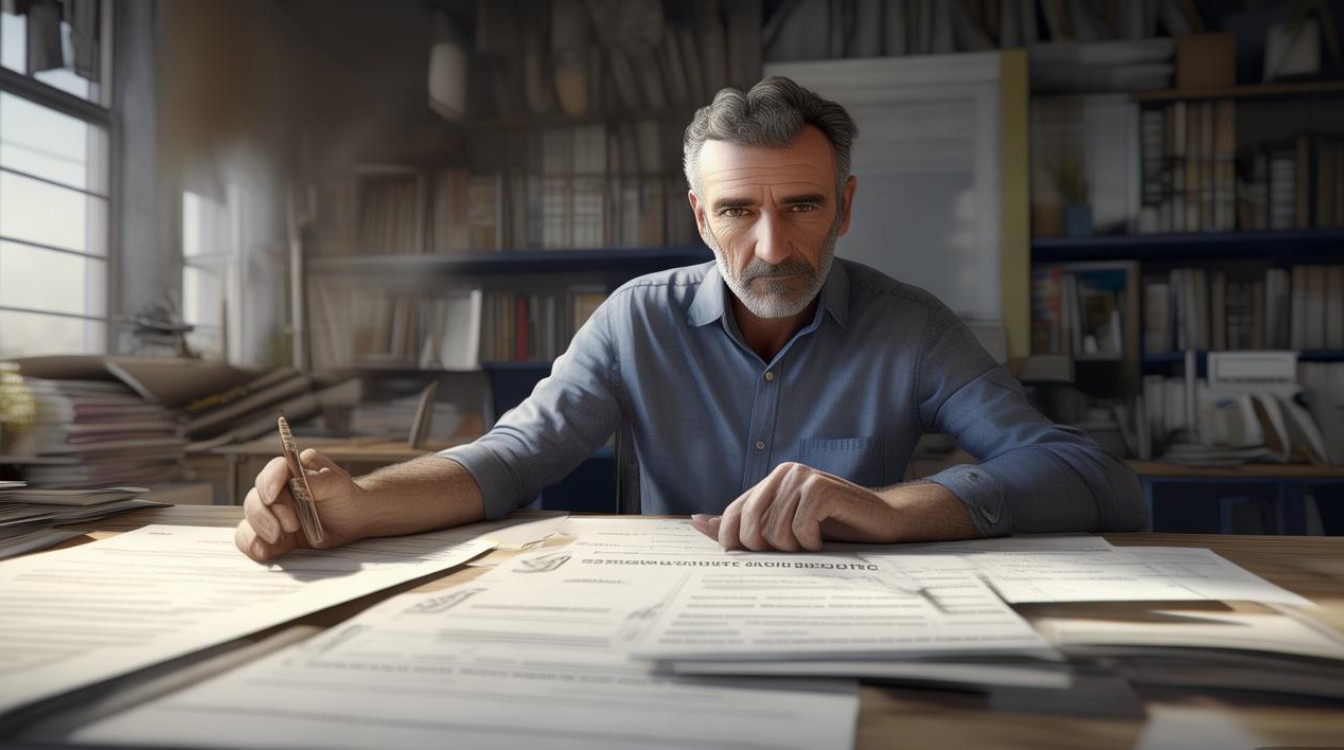 没档案对生活、工作、社保有何具体影响? 没档案对生活、工作、社保有何具体影响?