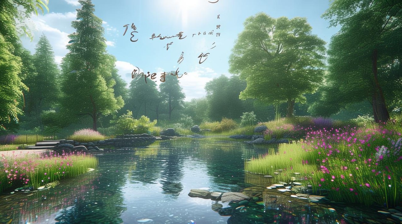 明洁何意? 明洁何意?