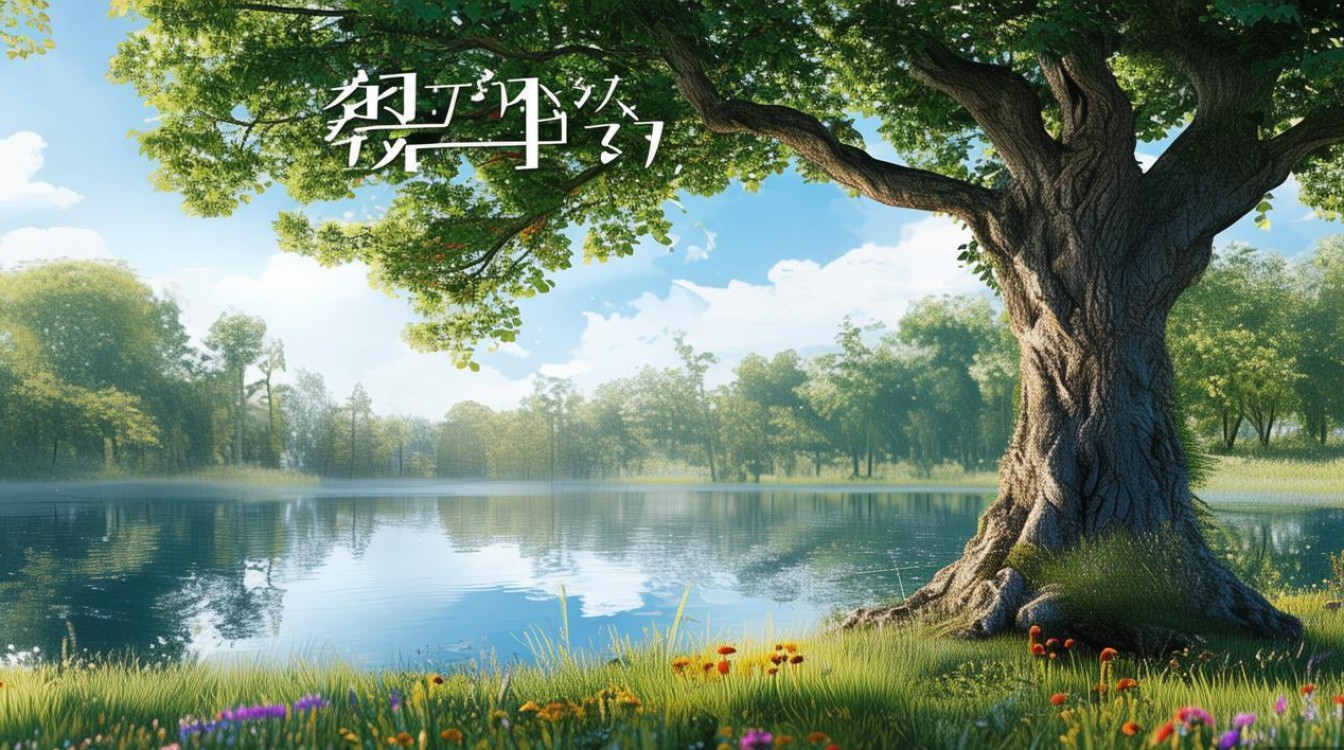 明洁何意? 明洁何意?