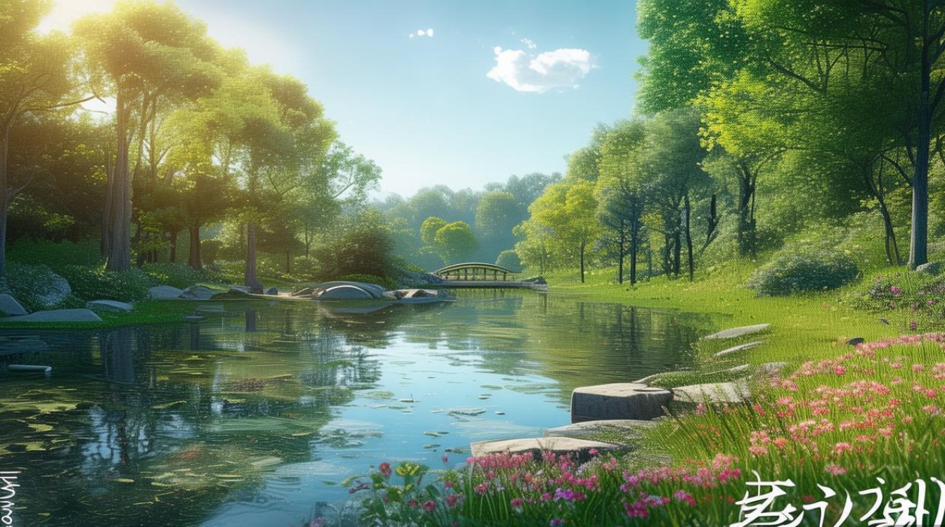 明洁何意? 明洁何意?