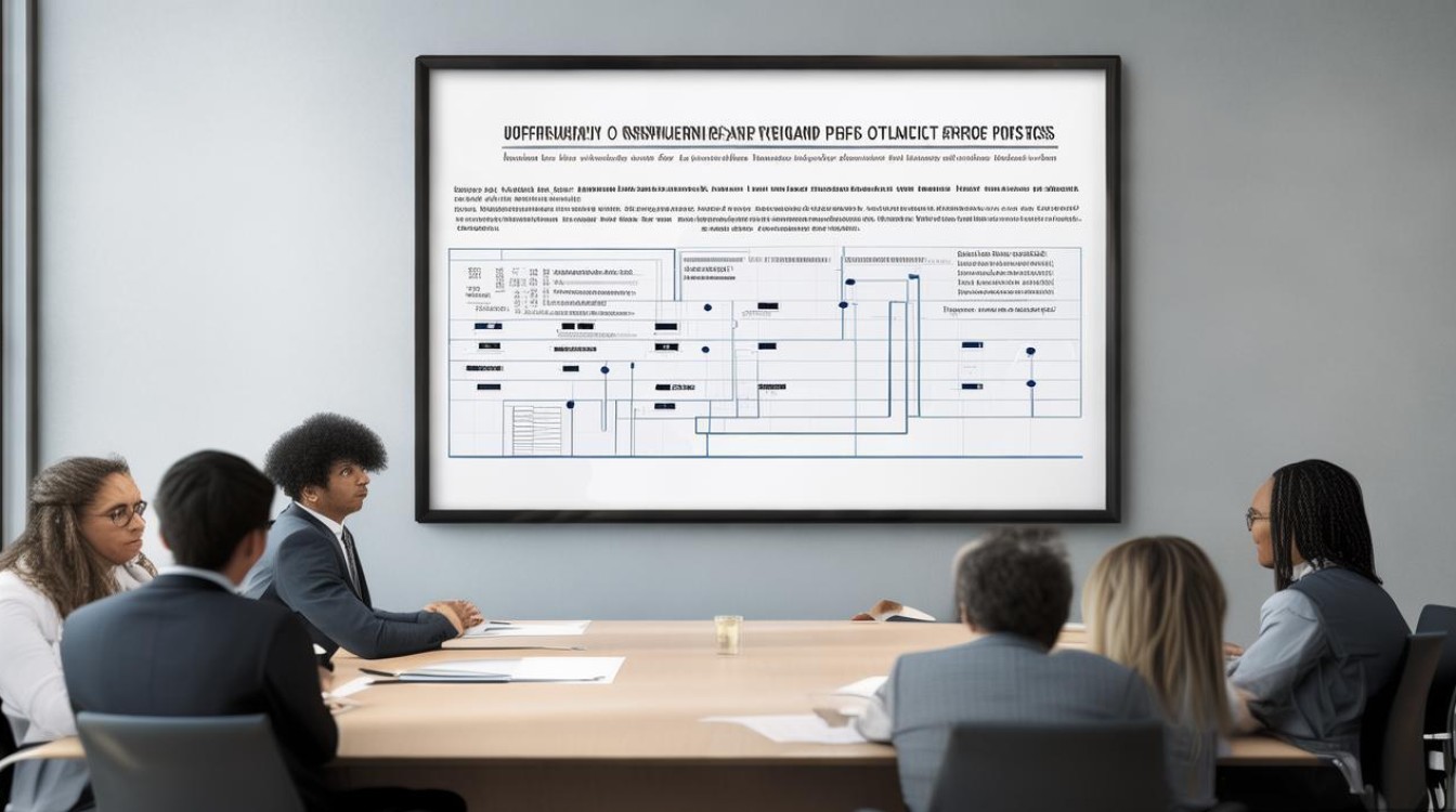 监督检查职责公开招聘,如何确保公正有效? 监督检查职责公开招聘,如何确保公正有效?