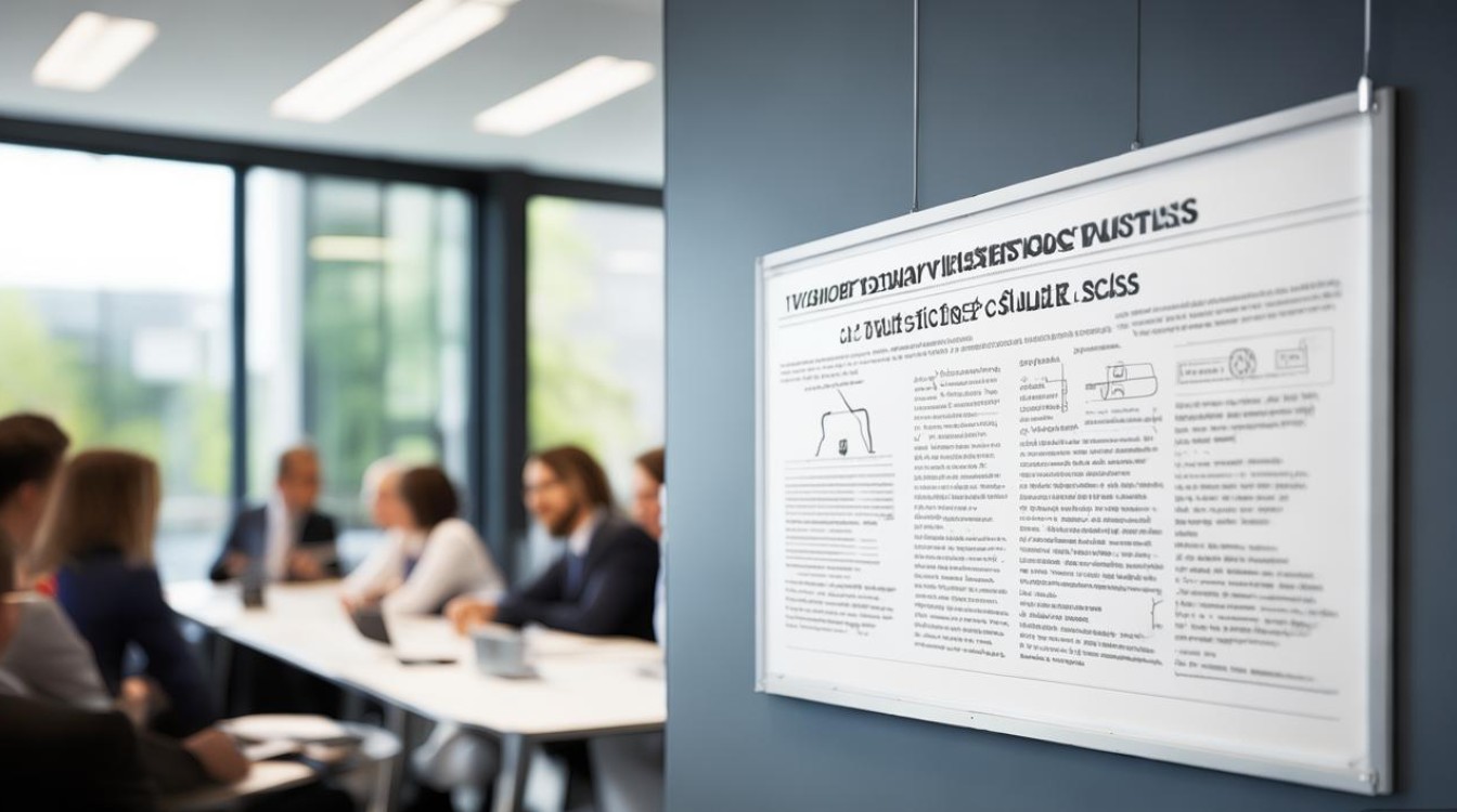 监督检查职责公开招聘,如何确保公正有效? 监督检查职责公开招聘,如何确保公正有效?