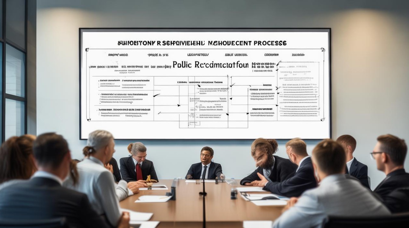 监督检查职责公开招聘,如何确保公正有效? 监督检查职责公开招聘,如何确保公正有效?