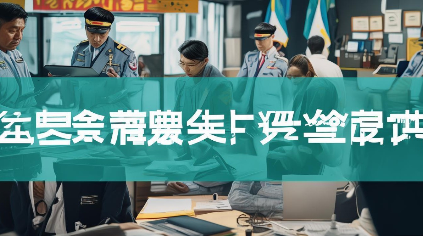 劳动监察大队是干什么的? 劳动监察大队是干什么的?